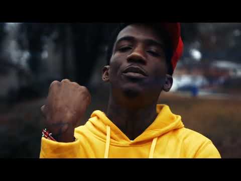 R5 Homixide - Cutter