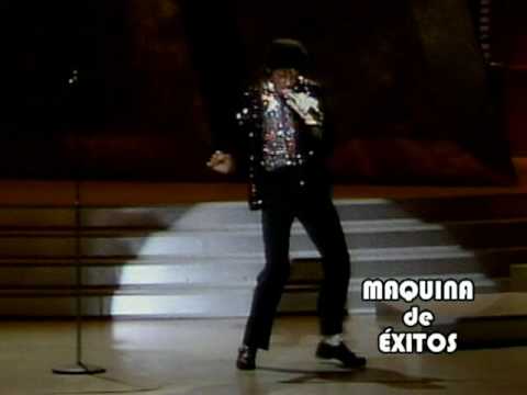 nanakii’s Video 50541388133 5Y93buGBN1U