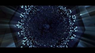 oh. - Beckoning | Synemotion [Rock - Metal - DJ -  VJing Version]