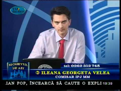 Sighetul de Azi - 20 Iunie 2011 - Românii "Căpşunari" batjocoriţi de patronii străini