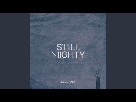 Still Mighty