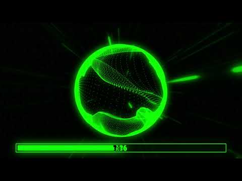 Le Dormeur Revisited - Le Dormeur Doit Se Réveiller (Remix)