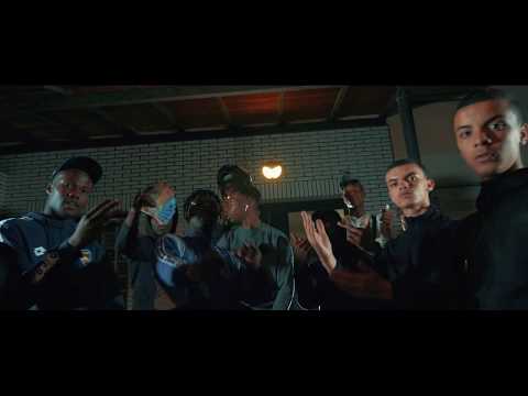 3BR (AZ) - FREESTYLE