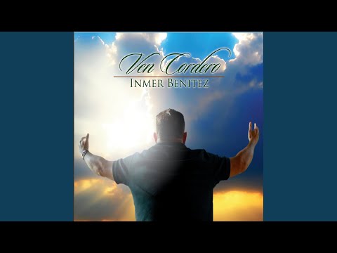 Corazon Comprometido