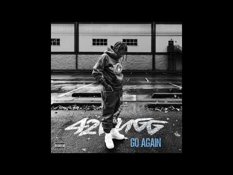 42 Dugg - Go Again (AUDIO)