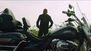 Harley-Davidson | Freedom stories India
