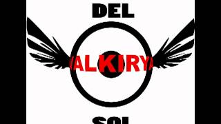 12 - Destino Sin Fin - Valkirya