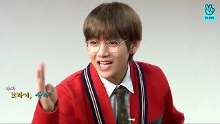 Download lagu Run BTS! 2018 EP. 44 mp3