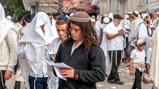 איך מדליקים אש פנימית בעבודת ה' ובחינוך -🔥 "שלהבת עולה מאליה"▪️הרב נחמנסון▪️(פרשת תצווה. רמת גן) (הרב יהודה לייב נחמנסון) - התמונה מוצגת ישירות מתוך אתר האינטרנט יוטיוב. זכויות היוצרים בתמונה שייכות ליוצרה. קישור קרדיט למקור התוכן נמצא בתוך דף הסרטון איך מדליקים אש פנימית בעבודת ה' ובחינוך -🔥 "שלהבת עולה מאליה"▪️הרב נחמנסון▪️(פרשת תצווה. רמת גן) (הרב יהודה לייב נחמנסון) - התמונה מוצגת ישירות מתוך אתר האינטרנט יוטיוב. זכויות היוצרים בתמונה שייכות ליוצרה. קישור קרדיט למקור התוכן נמצא בתוך דף הסרטון