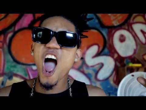 Mason Ft Chris Strick - #Kluistrophobia (Produced By DEZ)