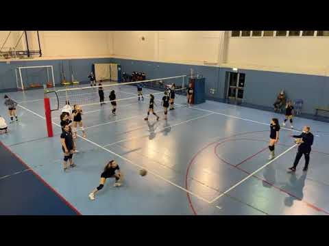 2022 03 11 2DIV Energy Langhirano