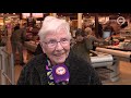 Er komt een commerciële bananenplantage in de Gelderse Vallei