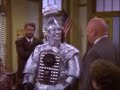 The Trouble With Larry 1993 Episode 04 Part 2