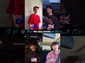 There S Nothing Holding Me Back Shawn Mendes Cover Who Sang It Better Comment Songcover