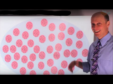 download lagu mp3 mp4 Earth Science Regents Study, download lagu Earth Science Regents Study gratis, unduh video klip Earth Science Regents Study