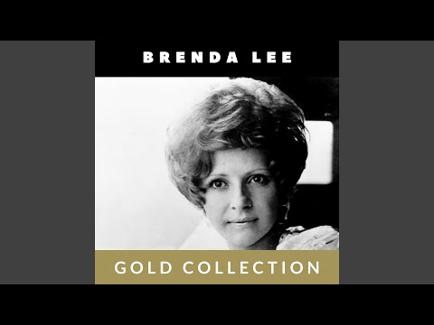 I'm Learning About Love