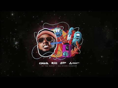 Madiel Lara - Sin Metales ft. AJ Ramos • Reaction!