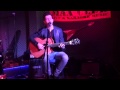 Ivan Gaidarov - Shape of my Heart (Sting cover ...