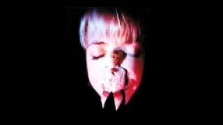 Julee Cruise - Summer Kisses, Winter Tears