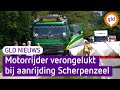 GLD Nieuws 6 juni 2023