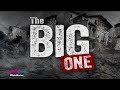 The Big One RATED KORINA