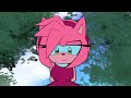 Sonamy Wake Up Kiss
