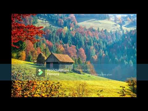 Marius Gorcea, Speranta-Numele Tau E Minunat Volumul 16