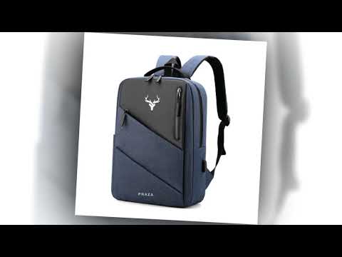 BA Lo LAPTOP THOI TRANG PREMIUM BL190 PRAZA