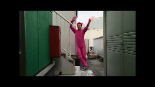 【ガ珍古】おっさんが弾ける！あんこううぉー！【罰】