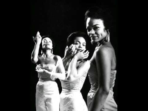 Smoke Gets In Your Eyes video