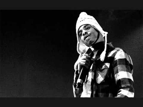 Kleine Jay & Young Kermit - Je kan niet zo zijn