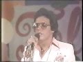 Héctor Lavoe   Plazos Traicioneros en Concierto en PR en Año Nuevo 79 - 80.wmv