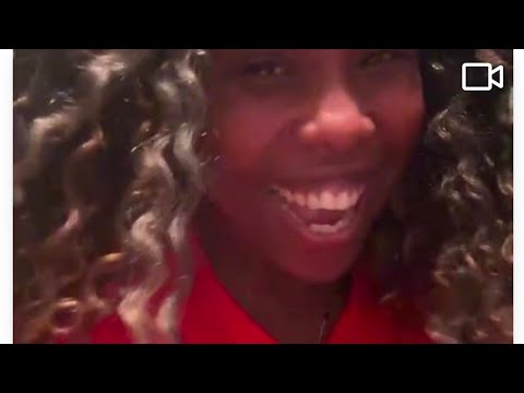 Tonight's the Night! : Truth Be Told w/ Ally Carter ( DETAILS IN THE DESCRIPTION)