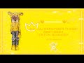 Do You Remember These 2021 2024 TikTok Sounds TikTok Mashup Not Clean