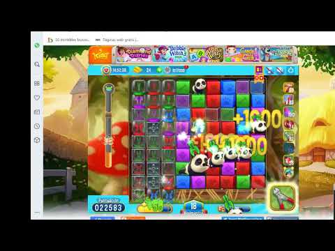 Pet Rescue level 3238, pet rescue, nivel 3238 pet rescue solucionado, solved, sin booster3238