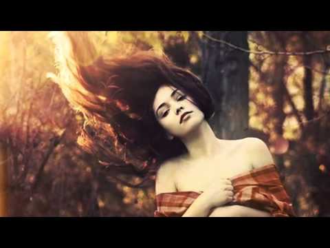 Igor Krutoy- Аutumn Instrumental