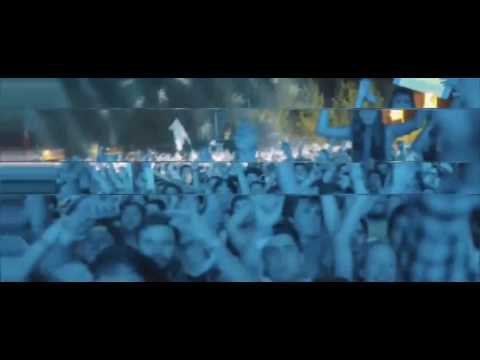 Martin Garrix & Julian Jordan - How We Roll (Official Music Video)