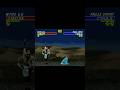Smoke Cyrax Funny Fatalitycrack Mortalkombatgaming
