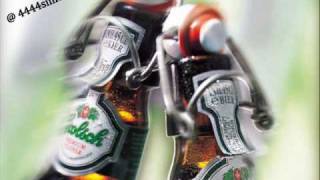 Lucilectric - Madchen