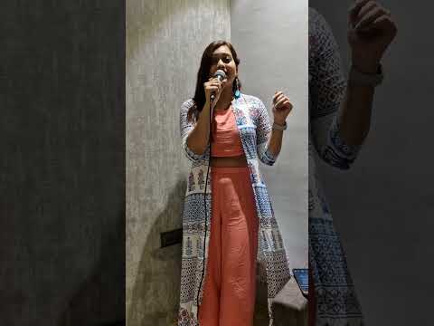 Ramya Verma Lag jaa gal...