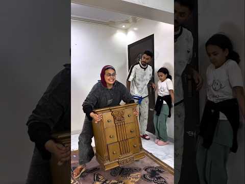 الحقوني مالها دي 😂😂 #comedy #تحشيش #خربوش #funny #ضحك