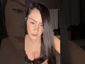 Morena Lindissima Na Bigo Live 4