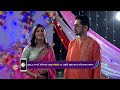 Best Of Zee Bangla Bangla TV Show Catch Up Highlights Of The Day Sep 15 2023 Zee Bangla