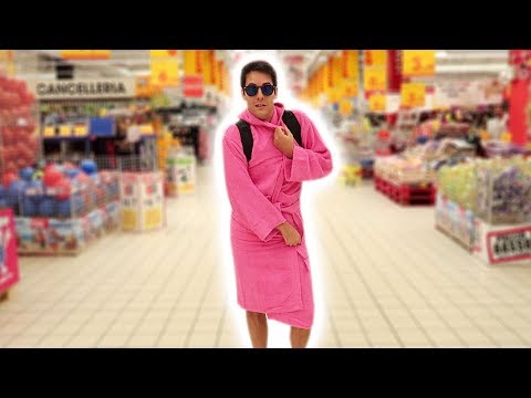 Impacco di sale per le recensioni articolazioni Trattamento video di hip