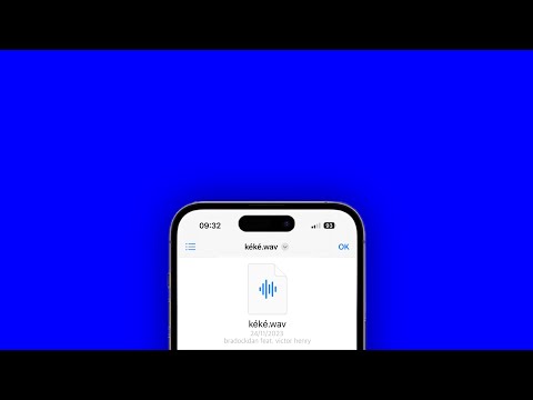 Bradockdan - Kéké feat. Victor Henry (Lyrics)