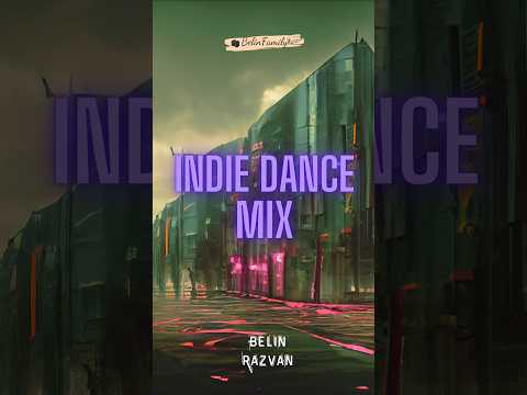 This Indie Dance Drop Will Blow Your Mind! 🔥 #Shorts