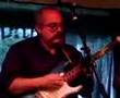 Steve Smith & The Meteors - Sunday Blues Jam ...