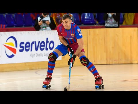 Els millors gols de la setmana