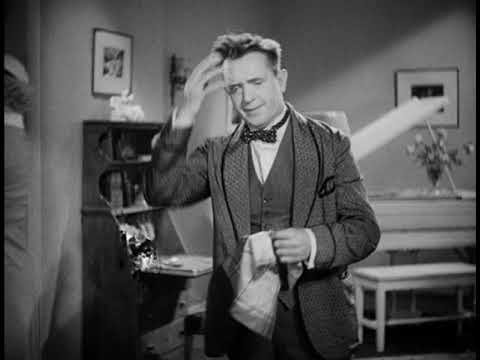 Our Relations - Stan Laurel And Oliver Hardy