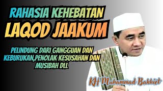 Download lagu The virtue of the letter at-taubah that changes your life #gurubakhiet mp3 Download lagu The virtue of the letter at-taubah that changes your life #gurubakhiet mp3